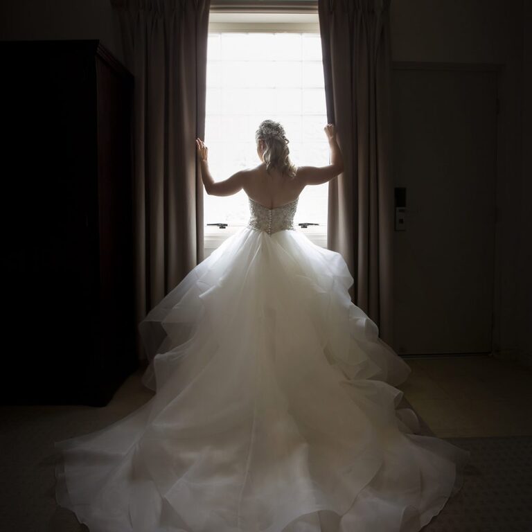 RiverCity Photography