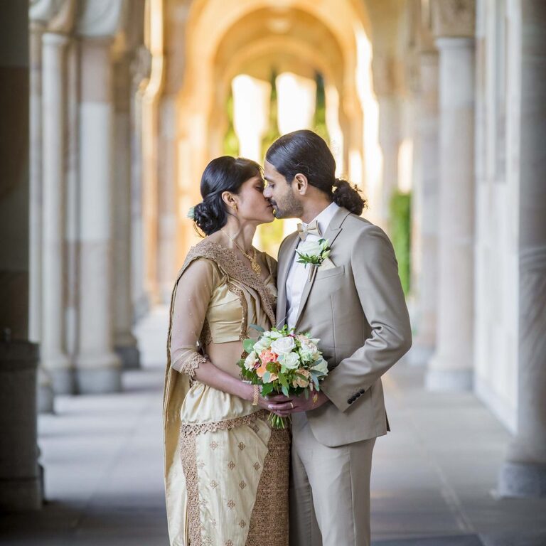 RiverCity Photography