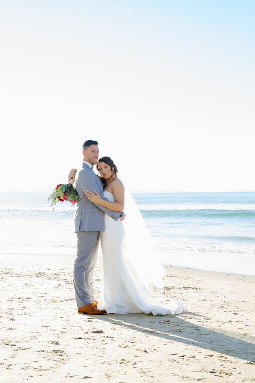 Mark Buckley Photography