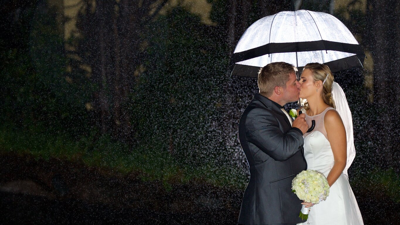 Mark Buckley Photography