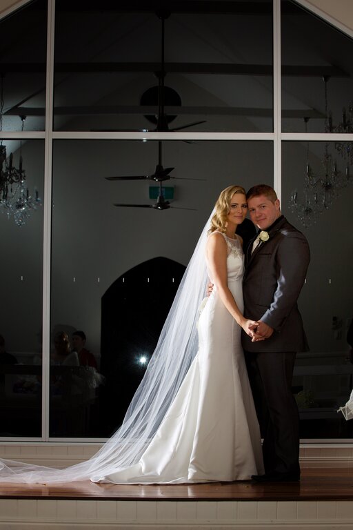 Mark Buckley Photography