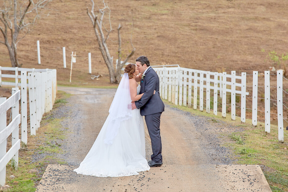 Mark Buckley Photography