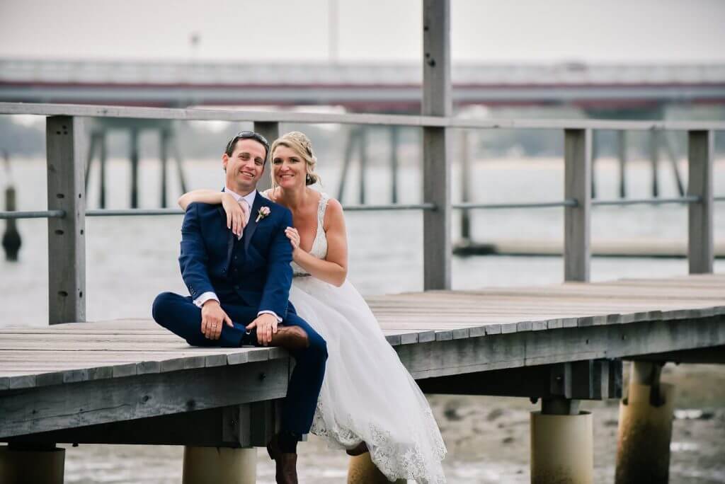 H4 Photography and Videography