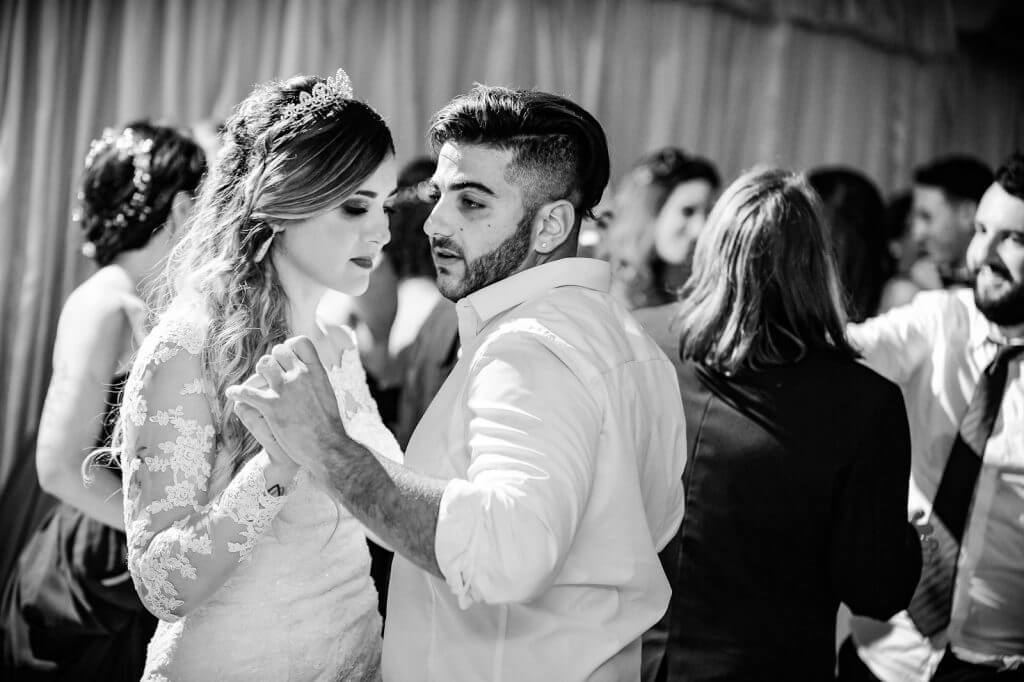 H4 Photography and Videography