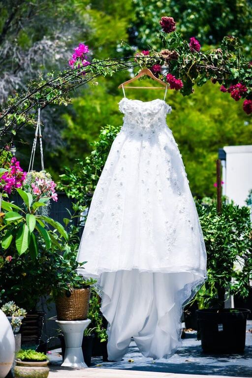 H4 Photography and Videography