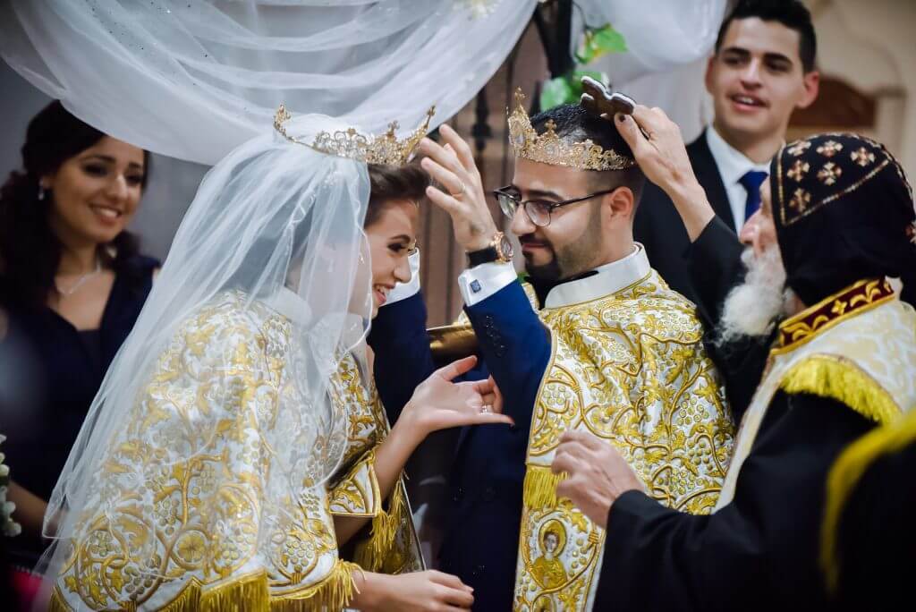 H4 Photography and Videography