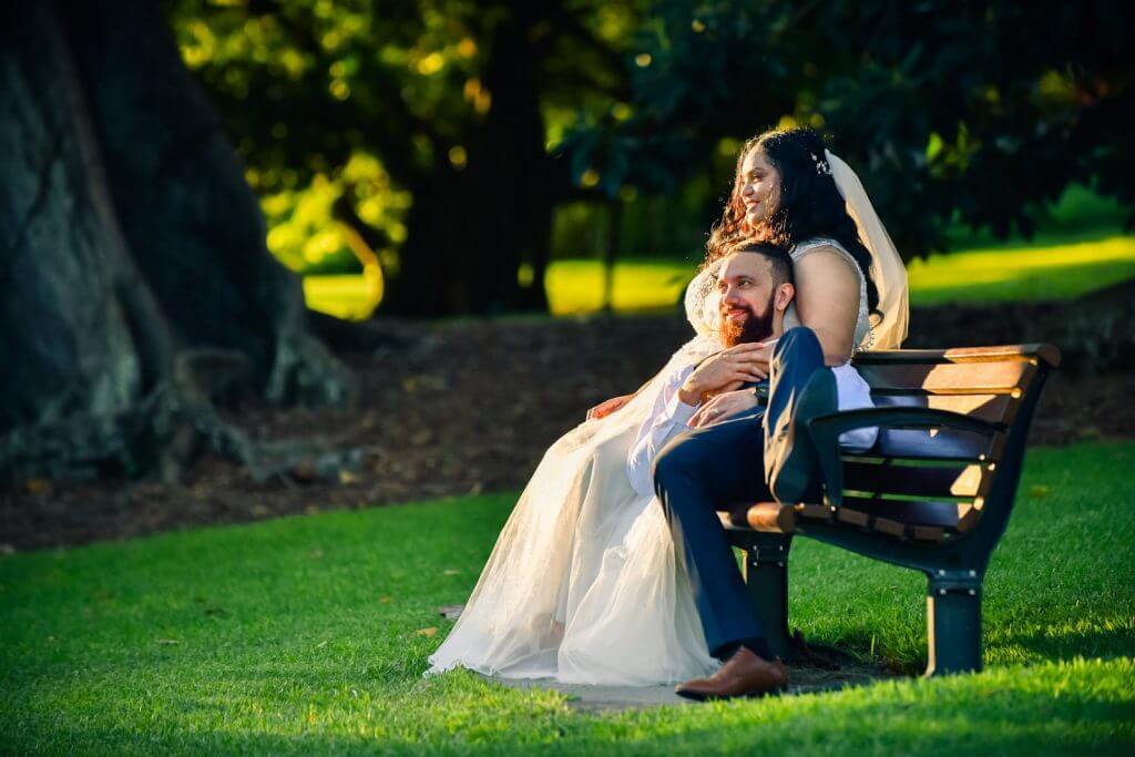 H4 Photography and Videography