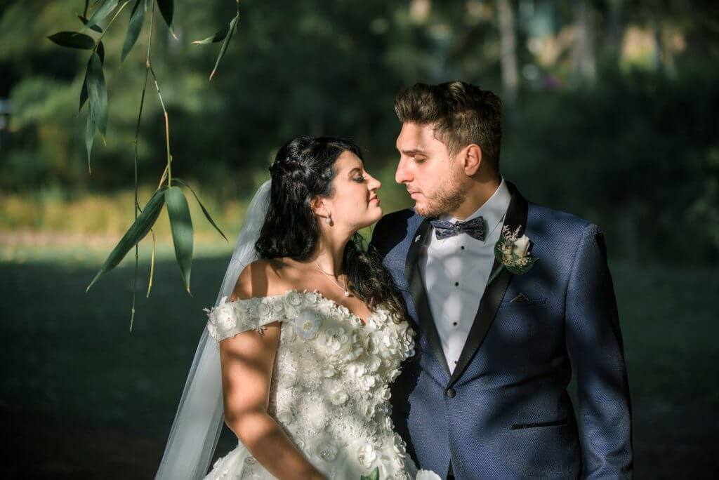 H4 Photography and Videography