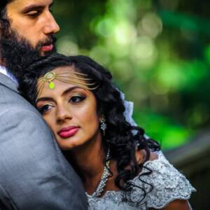 H4 Photography and Videography