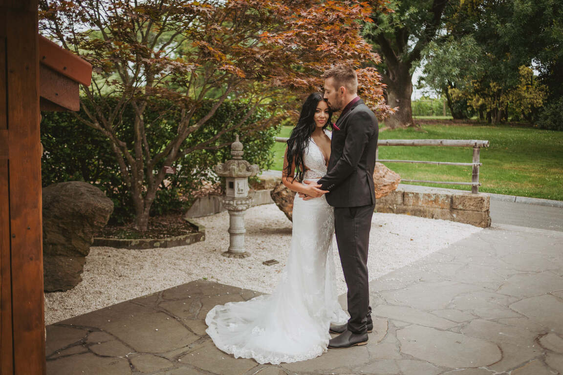 Orange Sunshine Photography and Film