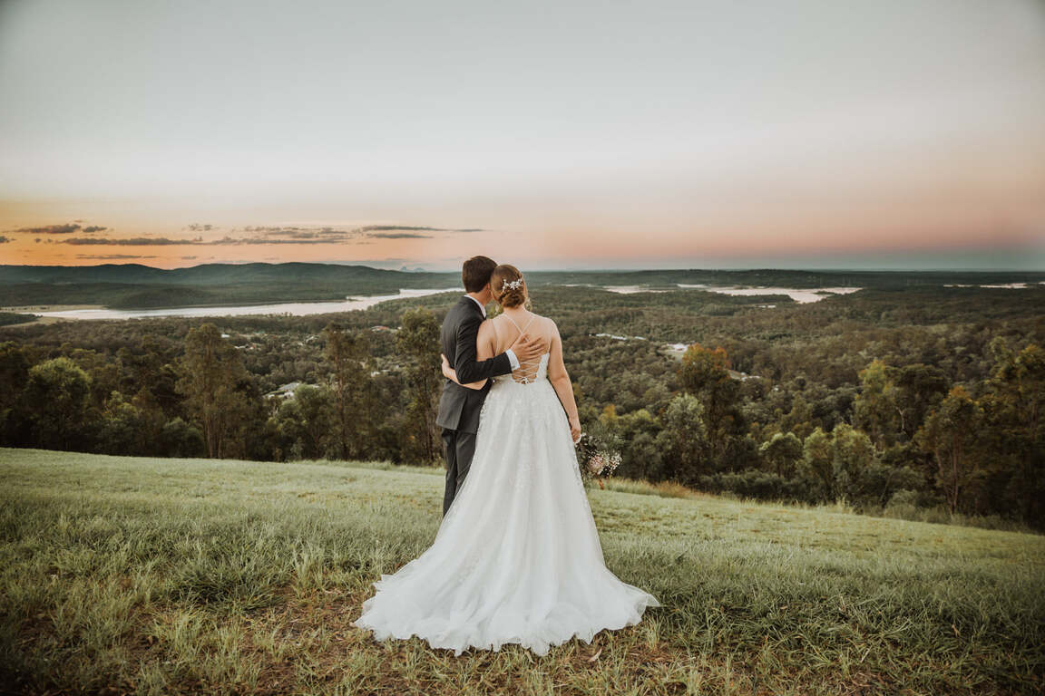 Orange Sunshine Photography and Film