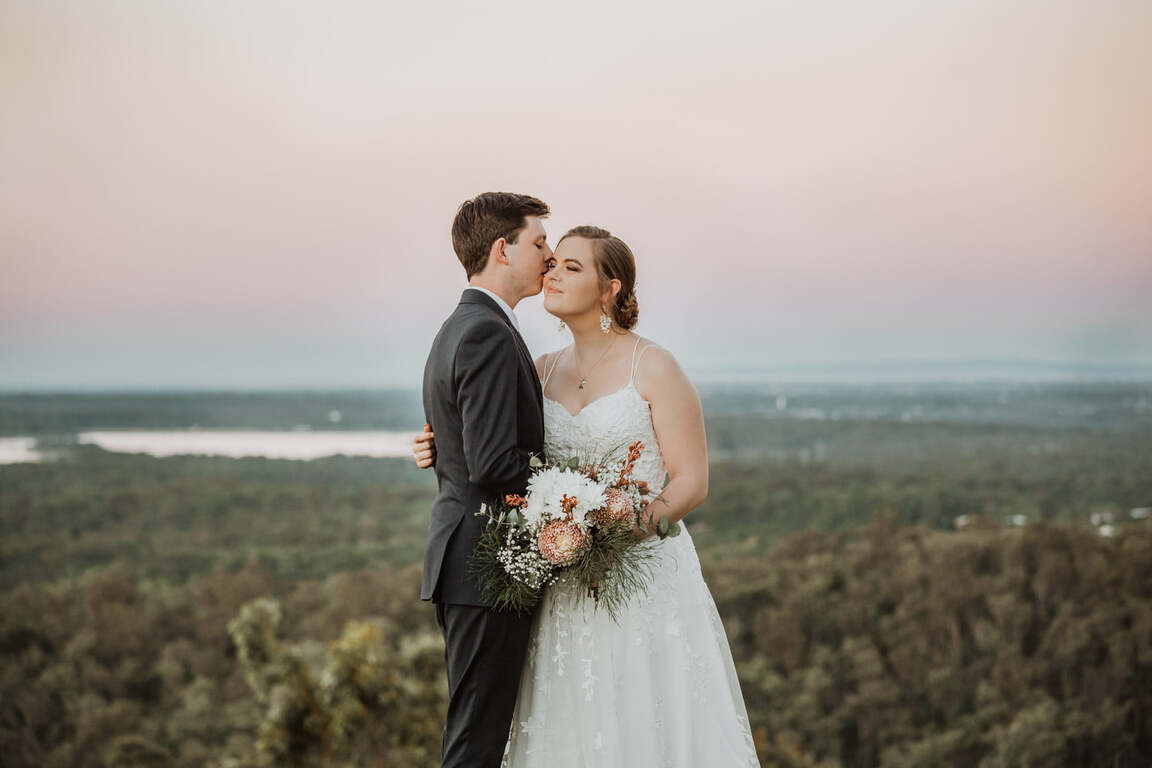 Orange Sunshine Photography and Film