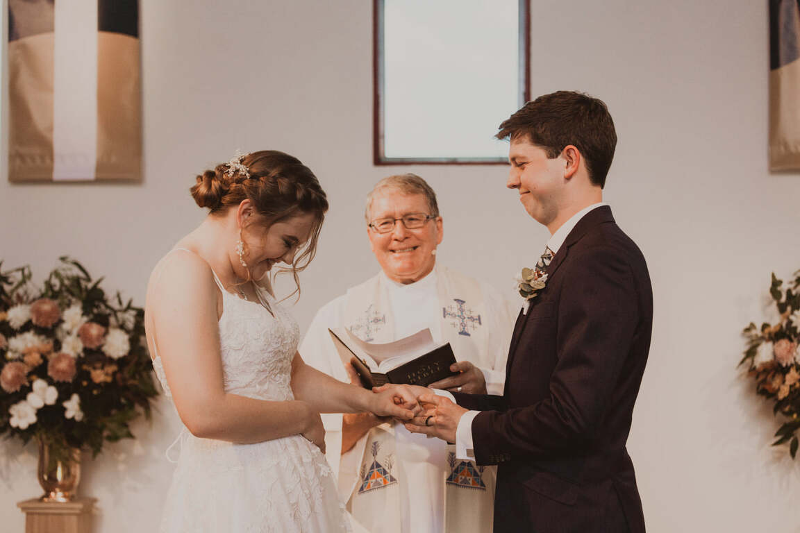 Orange Sunshine Photography and Film