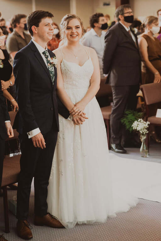 Orange Sunshine Photography and Film