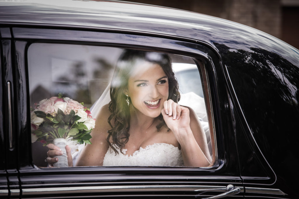 Ben Newnam Photography