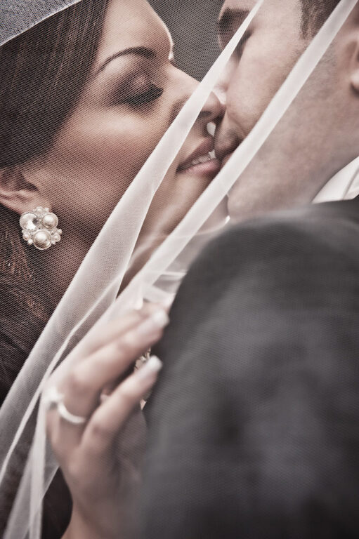 Ben Newnam Photography