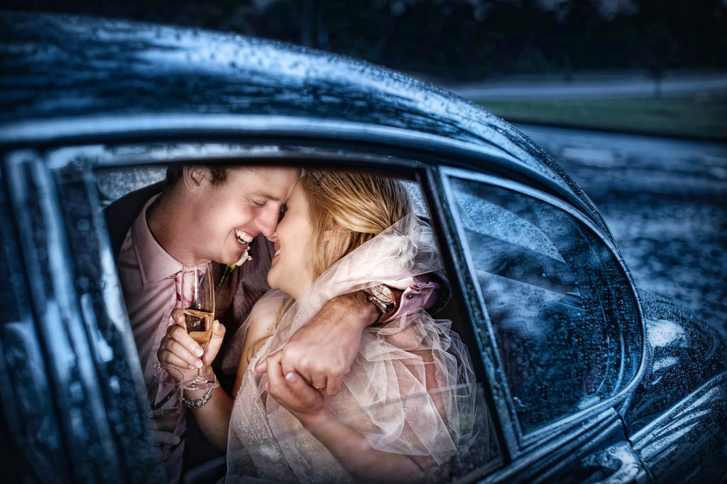 Ben Newnam Photography