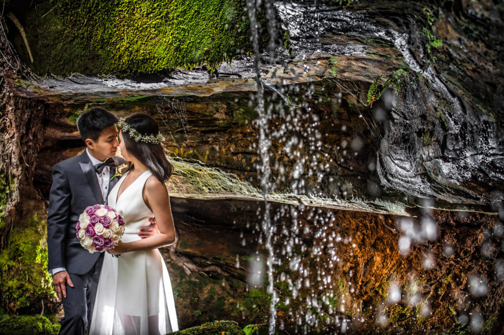 Ben Newnam Photography