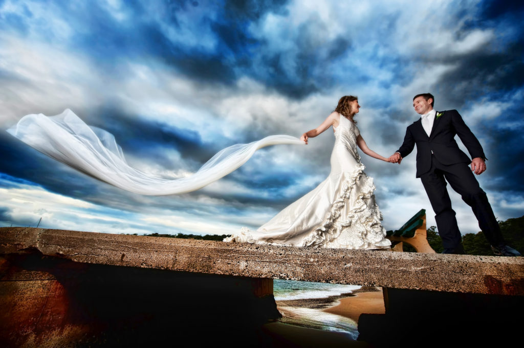 Ben Newnam Photography