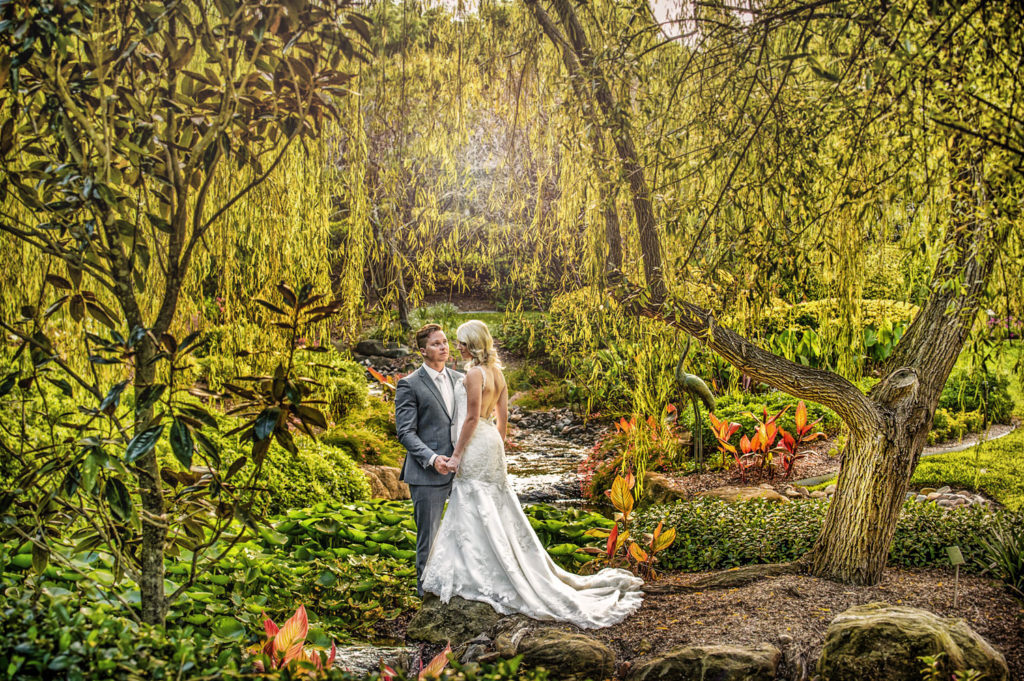 Ben Newnam Photography