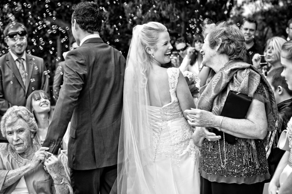 Ben Newnam Photography