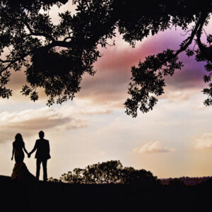 Ben Newnam Photography