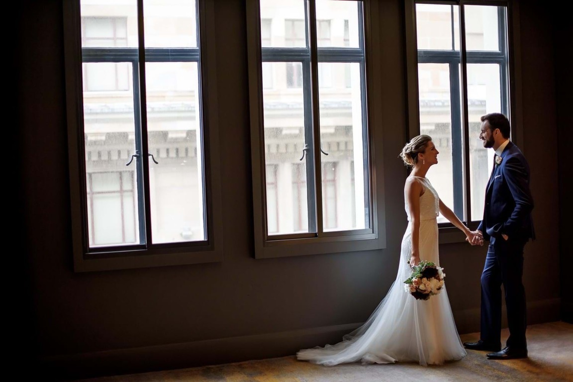 Birch and Wattle Photography