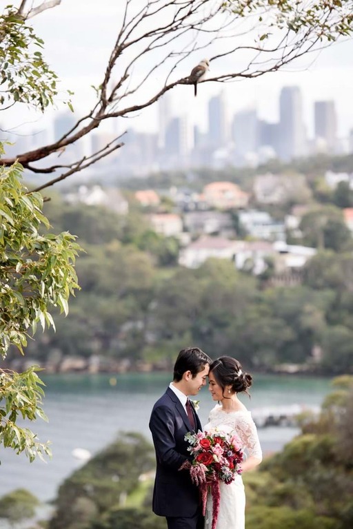 Birch and Wattle Photography