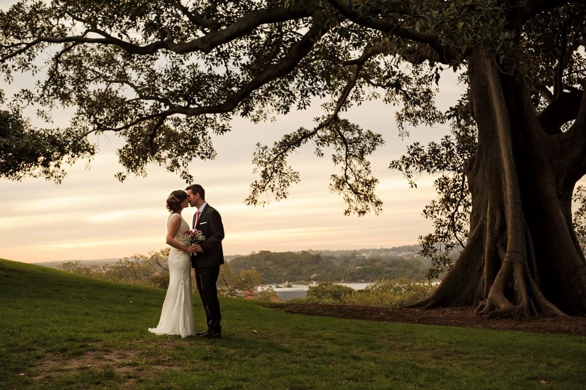 Birch and Wattle Photography