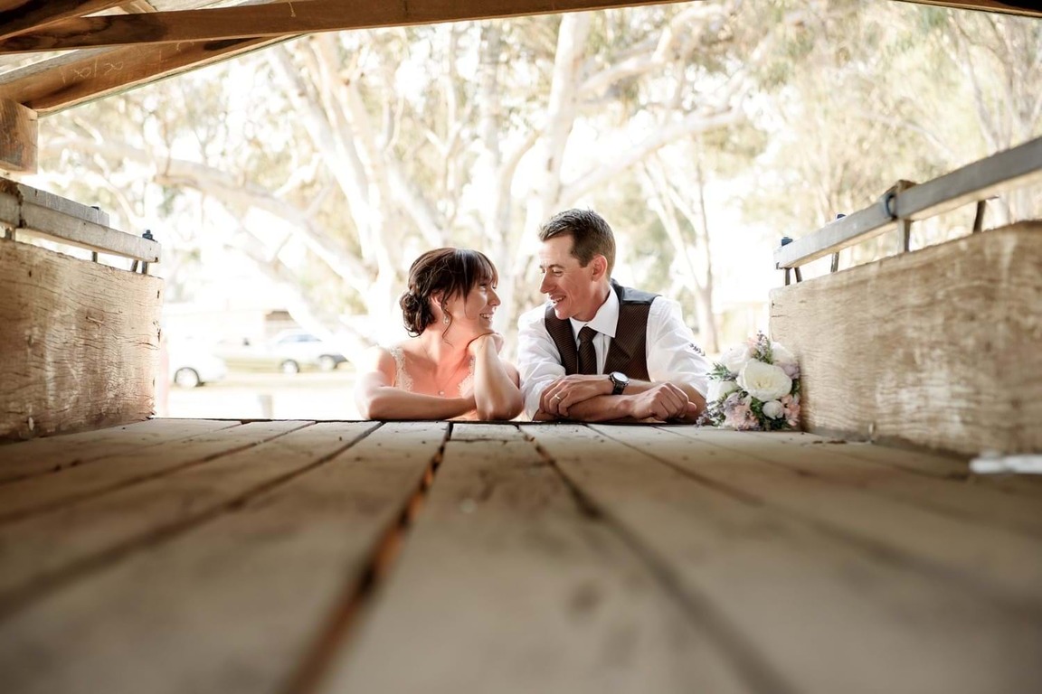 Birch and Wattle Photography