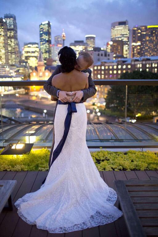 Yasmine Parker Photography