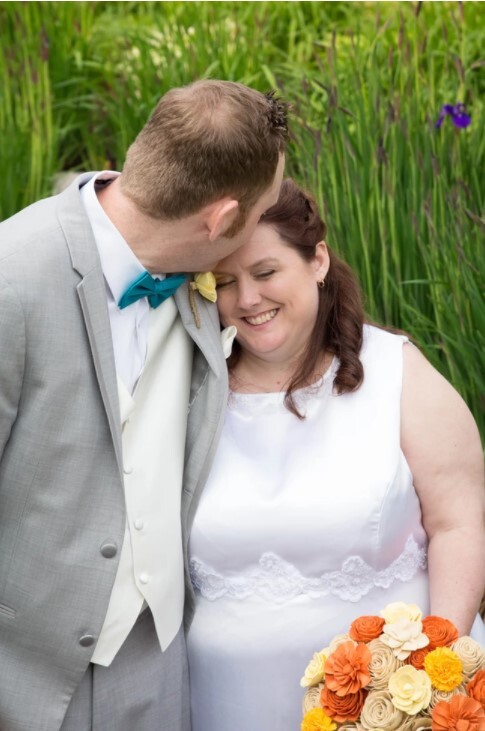 Courtney Walker Photography