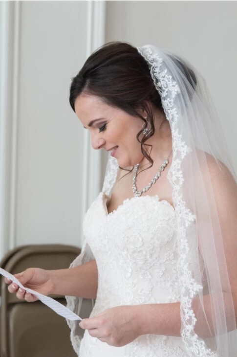 Courtney Walker Photography