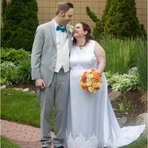 Courtney Walker Photography