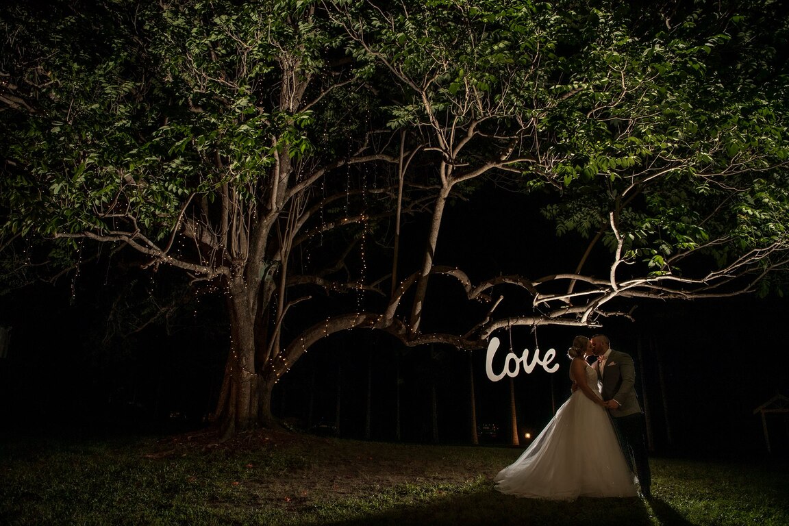 Rezolution Photography and Films