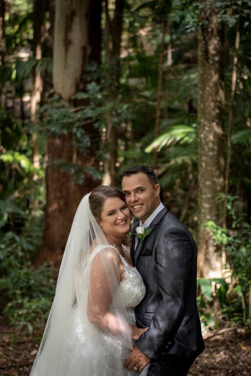 Rezolution Photography and Films