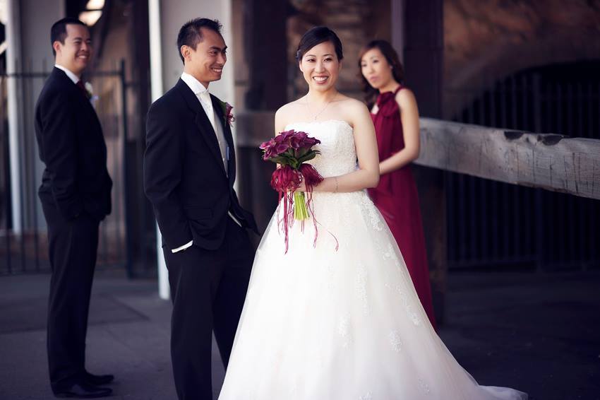 Forever Beautiful Images