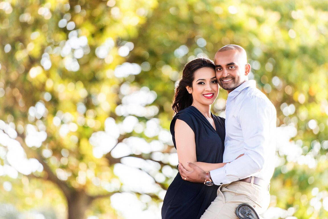 Forever Beautiful Images