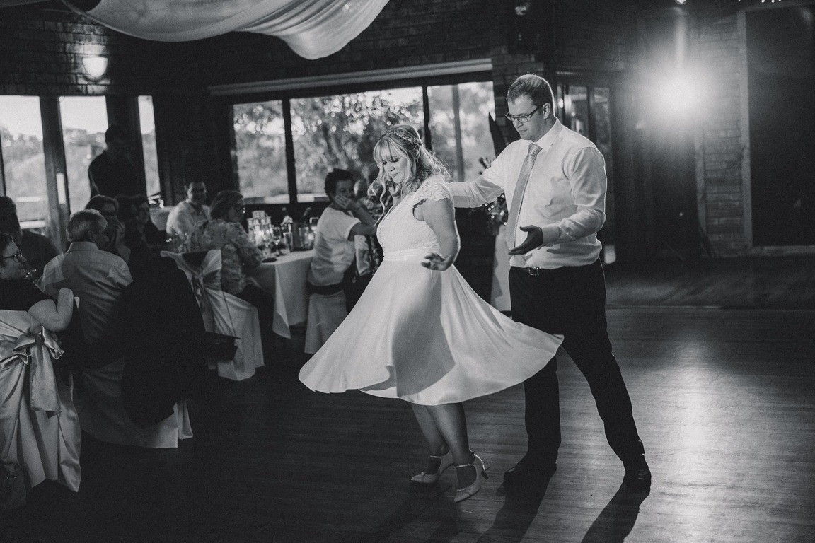 Mel Hill Photography