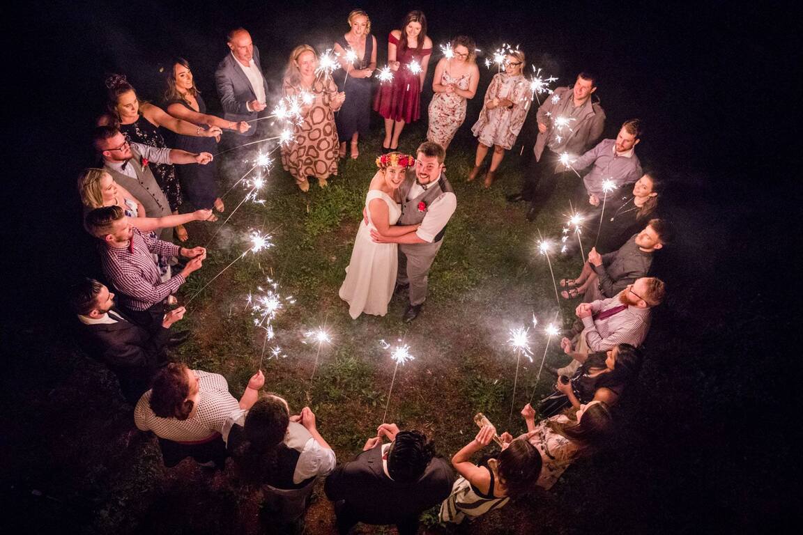 Mel Hill Photography