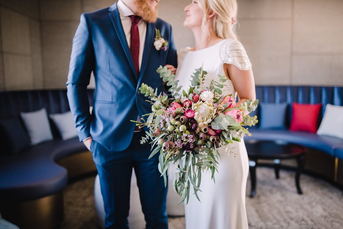 Mel Hill Photography