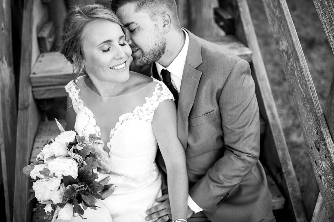 Mel Hill Photography