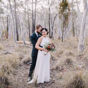 Mel Hill Photography