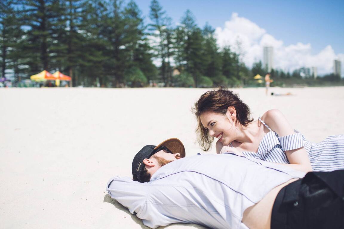 Agape Photography and Videography