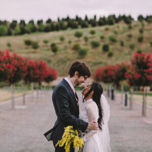 Agape Photography and Videography