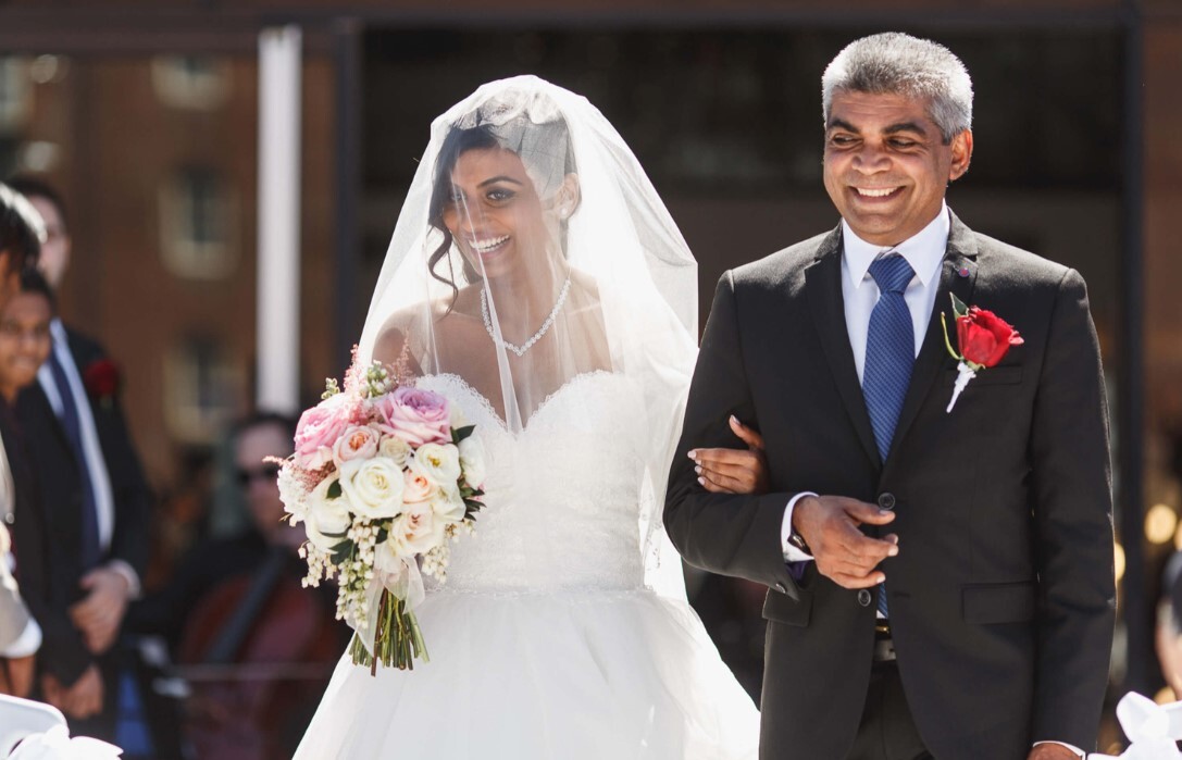 Xtraordinary Photos and Video