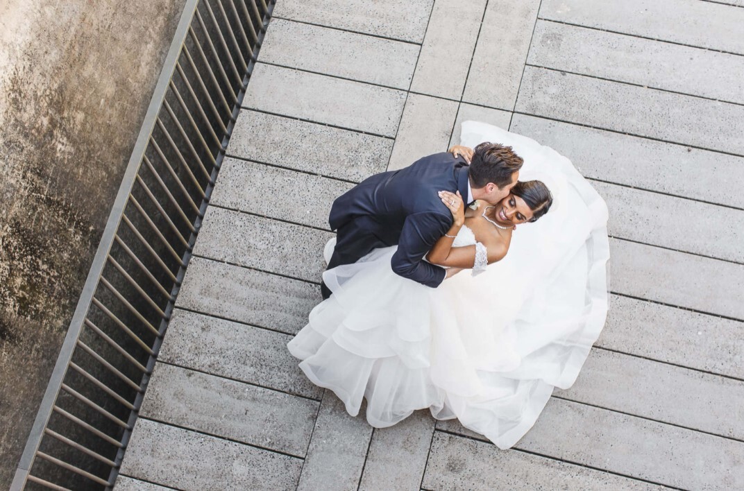 Xtraordinary Photos and Video