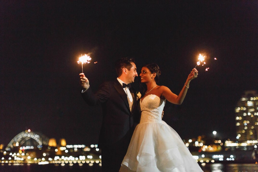 Xtraordinary Photos and Video