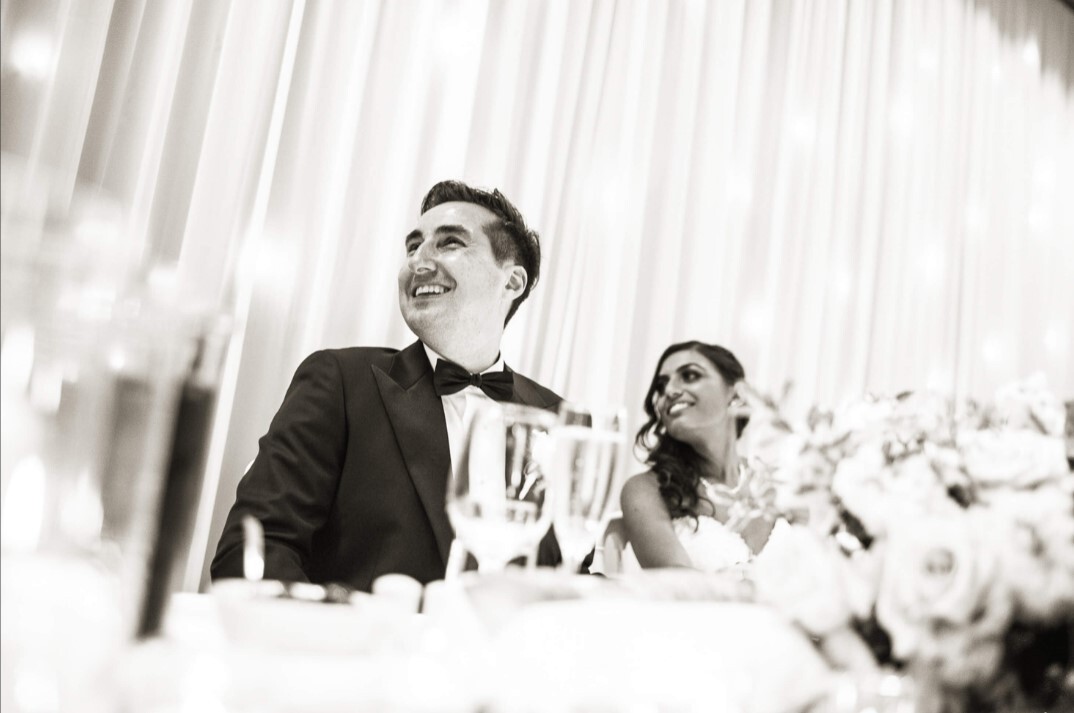 Xtraordinary Photos and Video