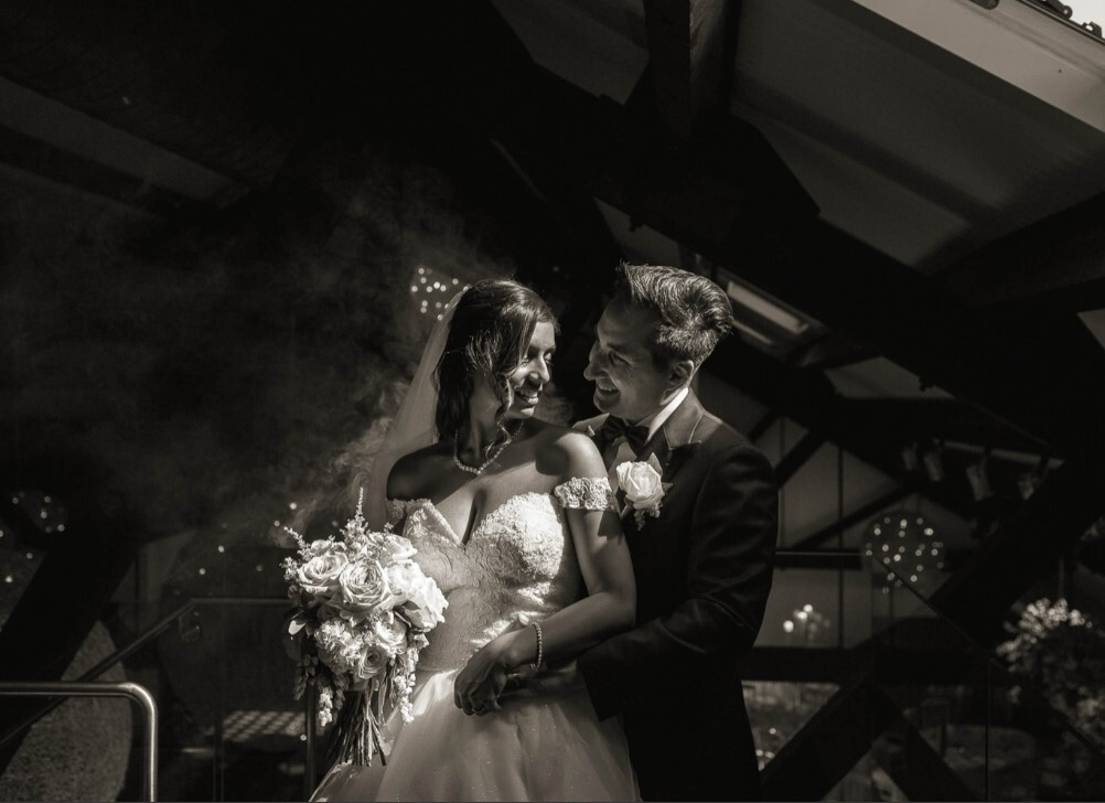 Xtraordinary Photos and Video